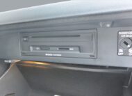 Škoda Octavia 2.0TDi 110kW