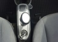 Smart ForTwo 0.8CDi ATM