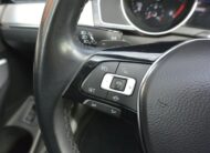 Volkswagen Passat 2.0TDi DSG, LED, NAVI, DPH