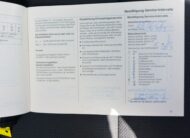 Opel Astra 1.6i16v AUTOMAT EASYTRONIC