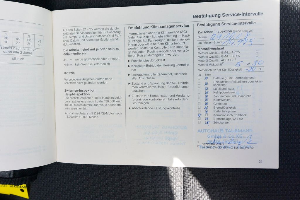 Opel Astra 1.6i16v AUTOMAT EASYTRONIC