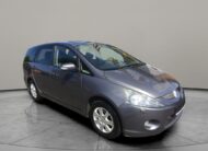 Mitsubishi Grandis 2.0DI-D 6míst