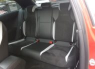 Seat Leon 2.0TSi DSG CUPRA 280PS