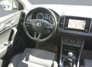 Škoda Karoq 2.0TDi 4×4 STYLE , LED,tažné,NAVI