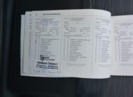 Opel Mokka 1.7CDTi 96kW XENON*VYHŘÍV.VOLANT