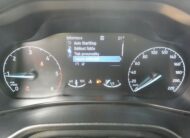 Ford Transit Connect 1.5TDCi 88kW LUXUS výbava i stav