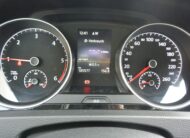 Volkswagen Golf 2.0TDi 110kW
