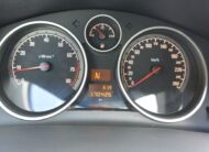 Opel Astra 1.6i16v AUTOMAT EASYTRONIC