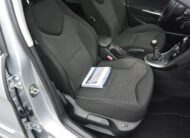 Peugeot 308 2.0HDi SW 7míst