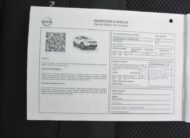 Nissan Qashqai 1,2 DIG-T Tekna Aut. Panorama