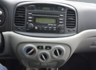 Hyundai Accent 1.5CRDi