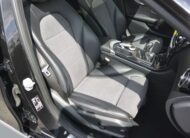 Mercedes-Benz C 200 C200d Avantgarde