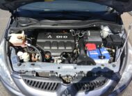 Mitsubishi Grandis 2.0DI-D 6míst