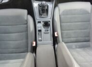 Volkswagen Golf 2.0TDi