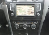 Volkswagen Golf 2.0TDi GTD