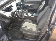 Peugeot 3008 1.2 PureTech 96kW * DPH