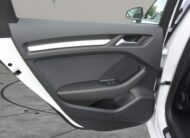 Audi A3 2.0TDi Spotback 110kW Xenon