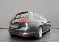 Volkswagen Golf 2.0TDi GTD