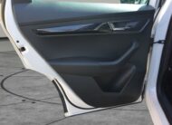 Škoda Karoq 2.0TDi 4×4 STYLE , LED,tažné,NAVI