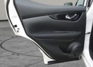 Nissan Qashqai 1,2 DIG-T Tekna Aut. Panorama