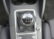 Audi A3 2.0TDi Spotback 110kW Xenon