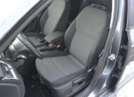 Škoda Octavia 2.0TDi 110kW