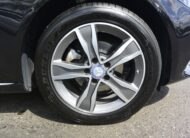 Mercedes-Benz C 200 C200d Avantgarde