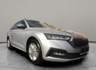 Škoda Octavia 2.0TDi Ambition * DPH