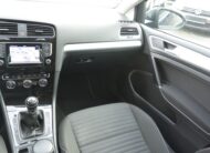 Volkswagen Golf 2.0TDi 110kW
