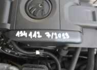 Škoda Karoq 2.0TDi 4×4 STYLE , LED,tažné,NAVI