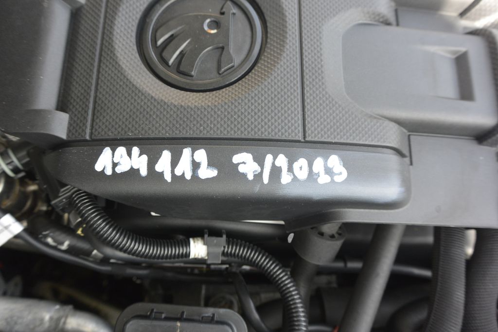 Škoda Karoq 2.0TDi 4×4 STYLE , LED,tažné,NAVI