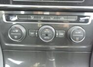 Volkswagen Golf 1.4TSi