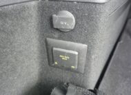 Volkswagen Touran 2.0TDi  PANORAMA*NAVI*LED*7míst