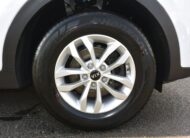 Kia Sportage 1.6CRDi ECO dinamics+ 100kW