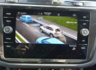 Volkswagen Tiguan 1.5TSi DSG * DPH