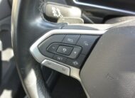 Volkswagen Tiguan 1.5TSi DSG * DPH