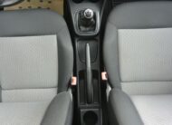 Volkswagen Polo 1.2TSi 66kW NAVI,KLIMA