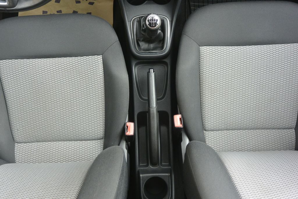 Volkswagen Polo 1.2TSi 66kW NAVI,KLIMA