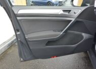 Volkswagen Golf 2.0TDi