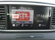 Kia Sportage 1.6CRDi ECO dinamics+ 100kW
