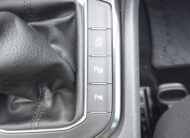 Volkswagen Tiguan 2.0TDi 110kW