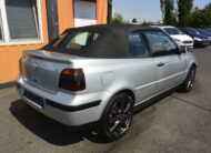 Volkswagen Golf 2.0i