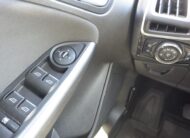 Ford Focus 2.0TDCi Titanium