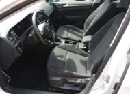 Volkswagen Golf 2.0TDi Alltrack DSG 4×4 DPH