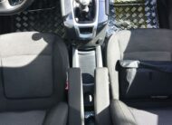 Peugeot 5008 1.6i16v + LPG nové*7míst