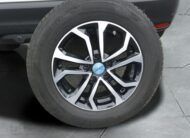 Nissan Qashqai 1,2 DIG-T Tekna Aut. Panorama