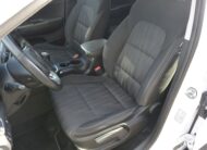 Kia Sportage 1.6CRDi ECO dinamics+ 100kW