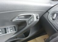 Volkswagen Polo 1.2TSi 66kW NAVI,KLIMA