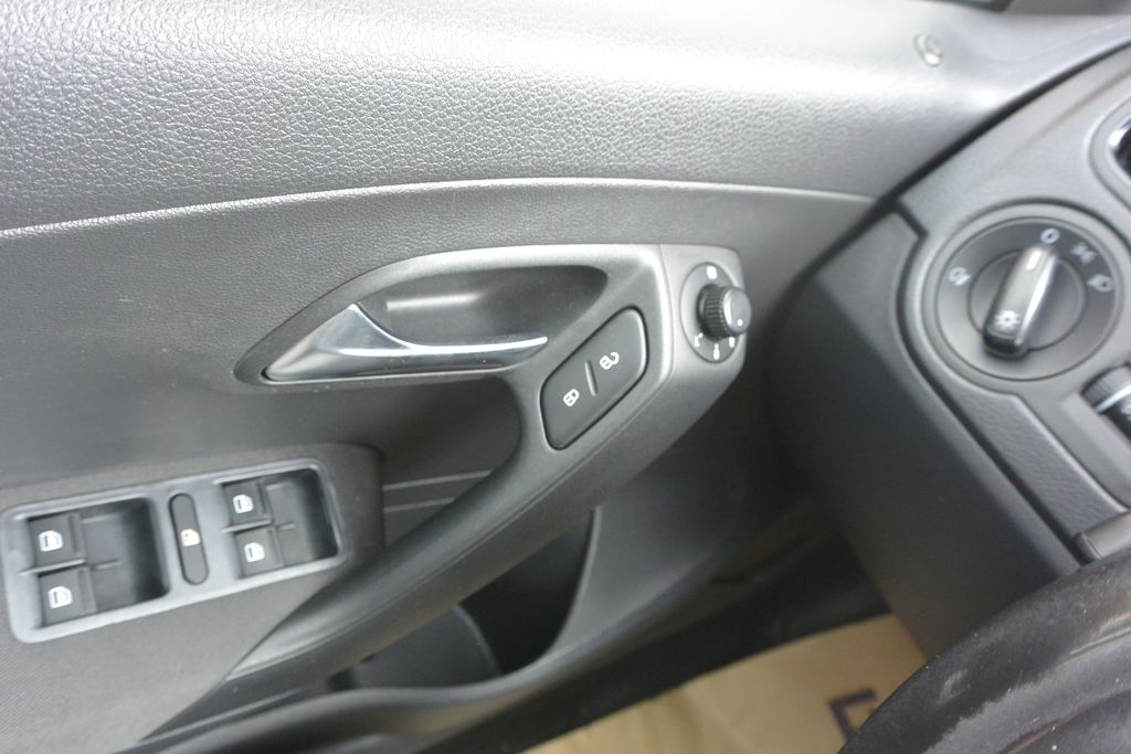 Volkswagen Polo 1.2TSi 66kW NAVI,KLIMA