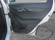 Škoda Karoq 2.0TDi 4×4 STYLE , LED,tažné,NAVI